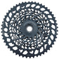 Cassette SRAM GX XG-1275 Eagle 12 velocidades - 10-52 dientes - 00.2418.109.000