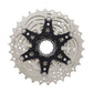 Cassette Shimano 105 CS-R7000 11 Velocidades - 11-32 dientes