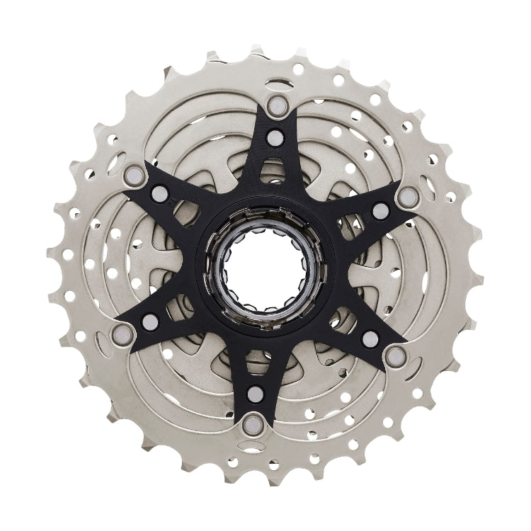Cassette Shimano 105 CS-R7000 11 Velocidades - 11-32 dientes