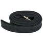 Continental Cámara de Aire - Race - 26" (650x20/25c) Presta 60mm