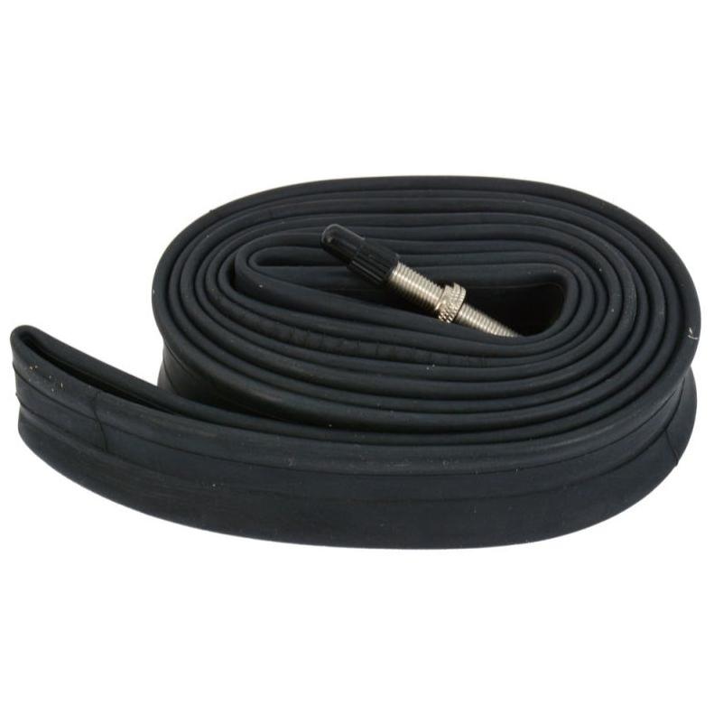 Continental Cámara de Aire - Race - 26" (650x20/25c) Presta 60mm