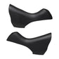 Cubremanetas / Escaladores SHIMANO ST-6800/5800/4700/4703