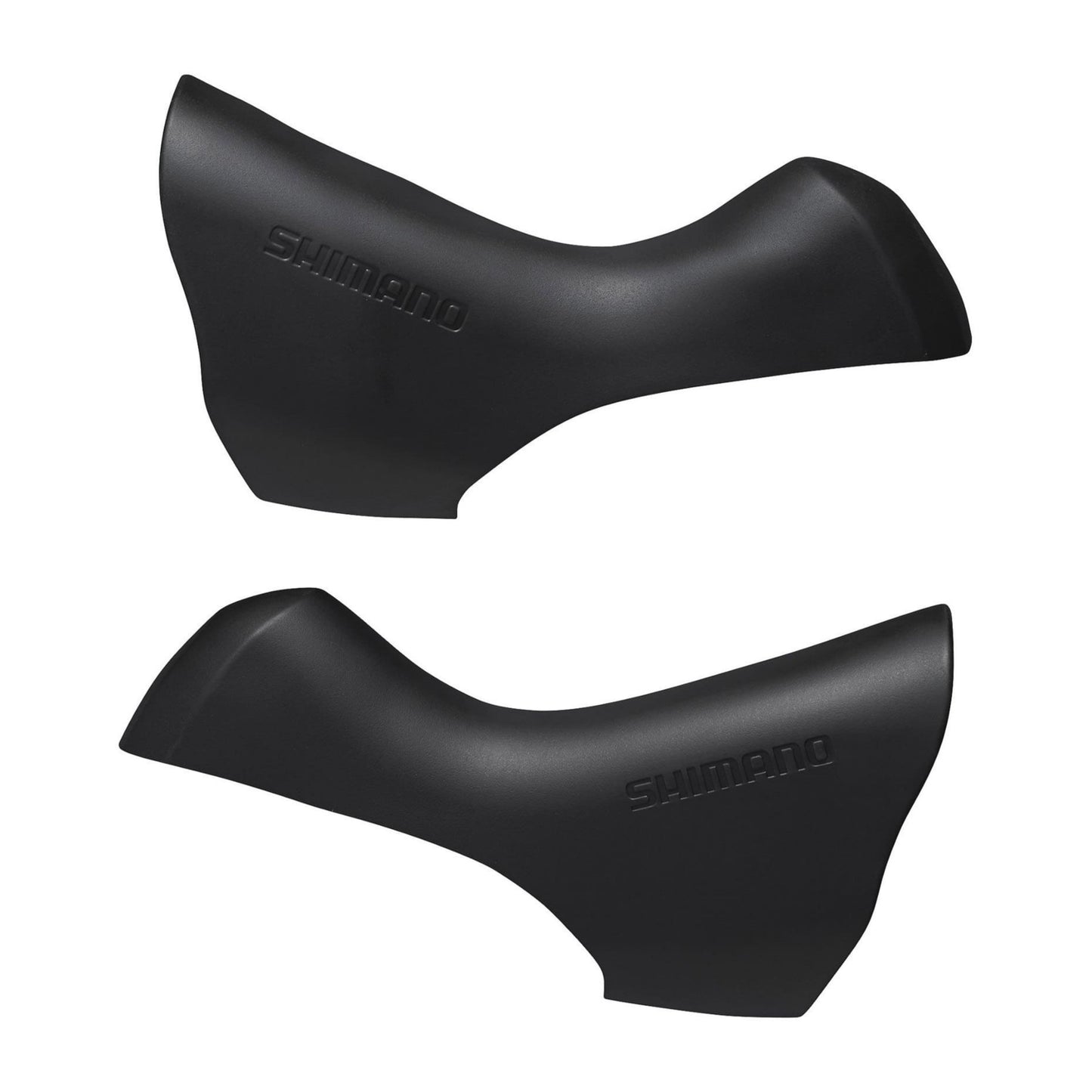 Cubremanetas / Escaladores SHIMANO ST-6800/5800/4700/4703