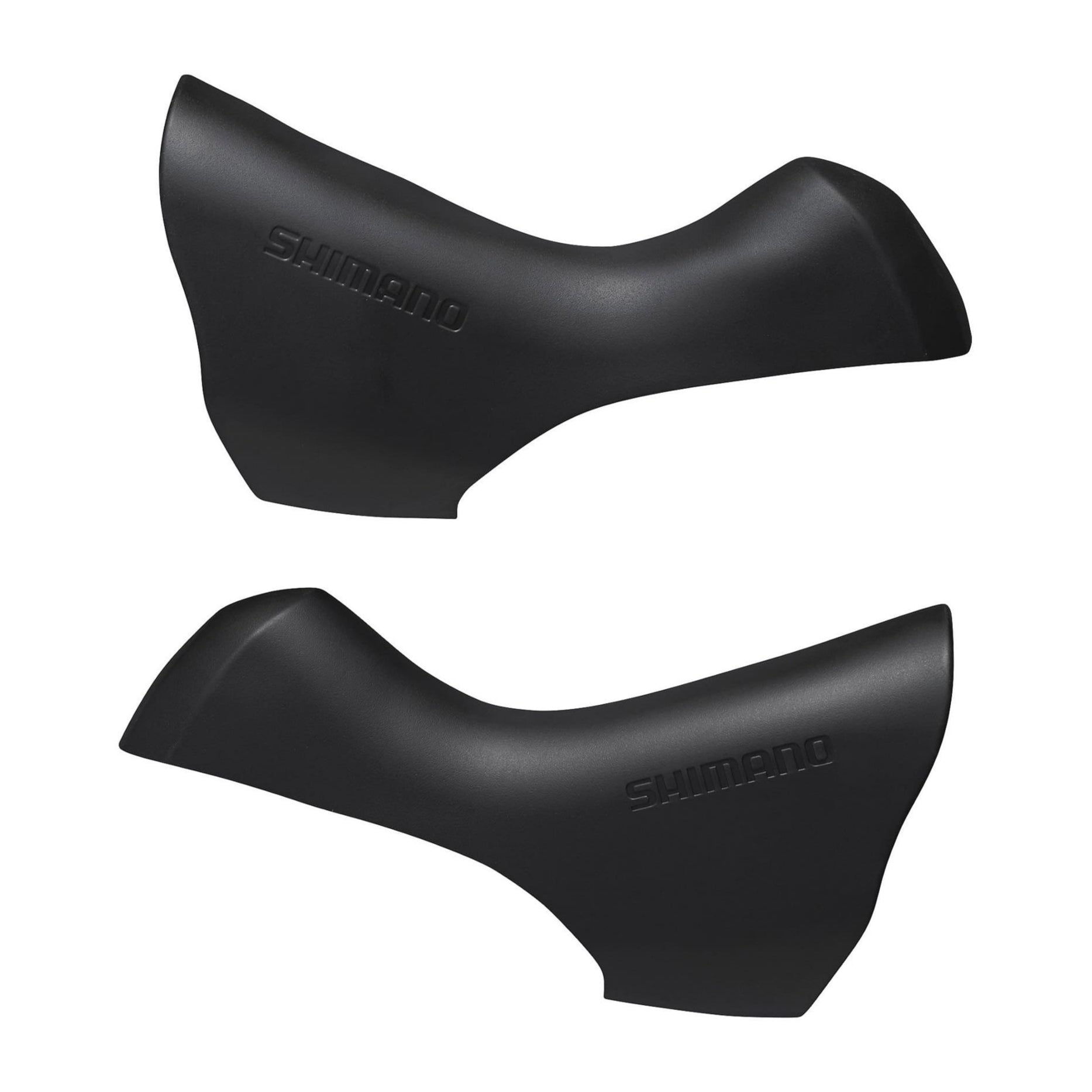 Cubremanetas / Escaladores SHIMANO ST-6800/5800/4700/4703