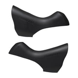Cubremanetas / Escaladores SHIMANO ST-6800/5800/4700/4703