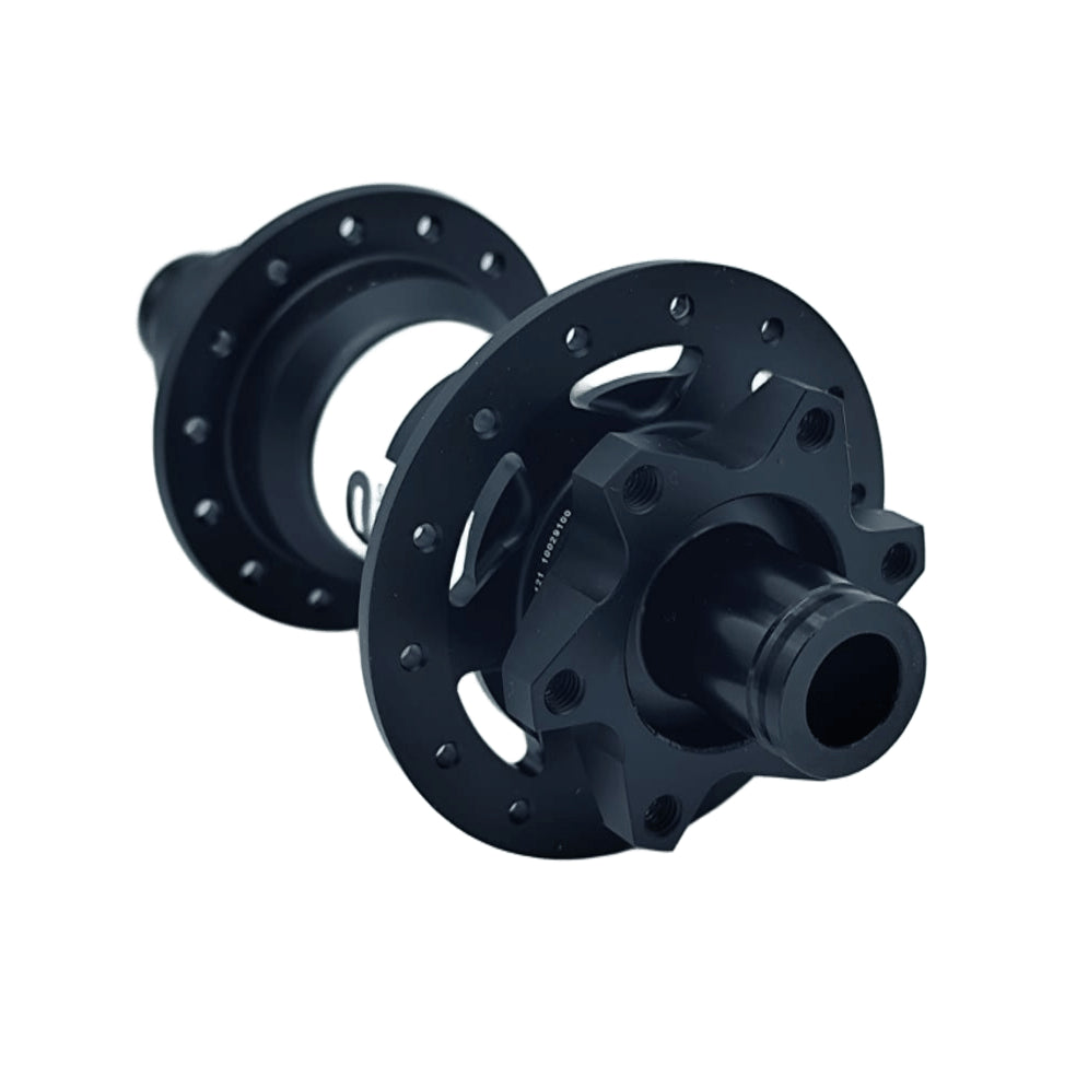 DT SWISS buje trasero 350 Classic Boost - 6 tornillos - 12x148mm