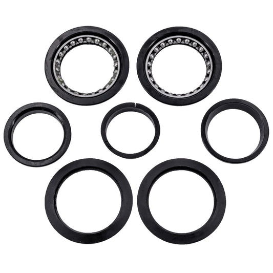 Dirección Integrada 1-1/8" - 44mm  (ZS-44/28.6 - ZS44/30)
