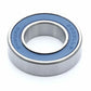ENDURO BEARINGS Rodamiento buje 6902 LLB - ABEC 3 - 15x28x7mm