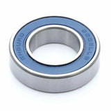 ENDURO BEARINGS Rodamiento buje 6902 LLB - ABEC 3 - 15x28x7mm