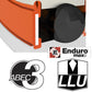 ENDURO BEARINGS Rodamiento suspensión 6900 LLU MAX - ABEC 3 - 10x22x6mm