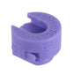 FOX Float Rhythm Token/Espaciador de aire 36 - 10cc