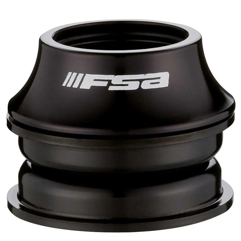 FSA NO.11 Dirección Semi-Integrada 1 1/8" ZS44/28.6  ZS44/30