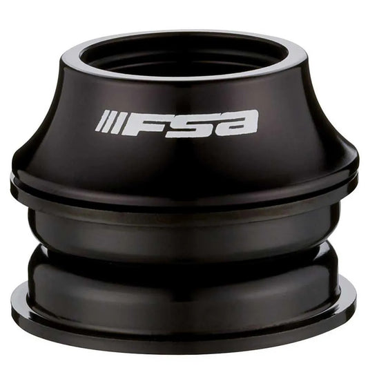 FSA NO.11 Dirección Semi-Integrada 1 1/8" ZS44/28.6  ZS44/30