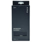 Fizik Cinta de manillar Tempo Microtex Classic - 2mm Negro