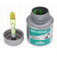 MOTOREX Grasa para bicicletas 100gr