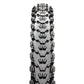 Maxxis Neumático plegable ARDENT TANWALL 29X2.25" TR EXO DUAL 60TPI
