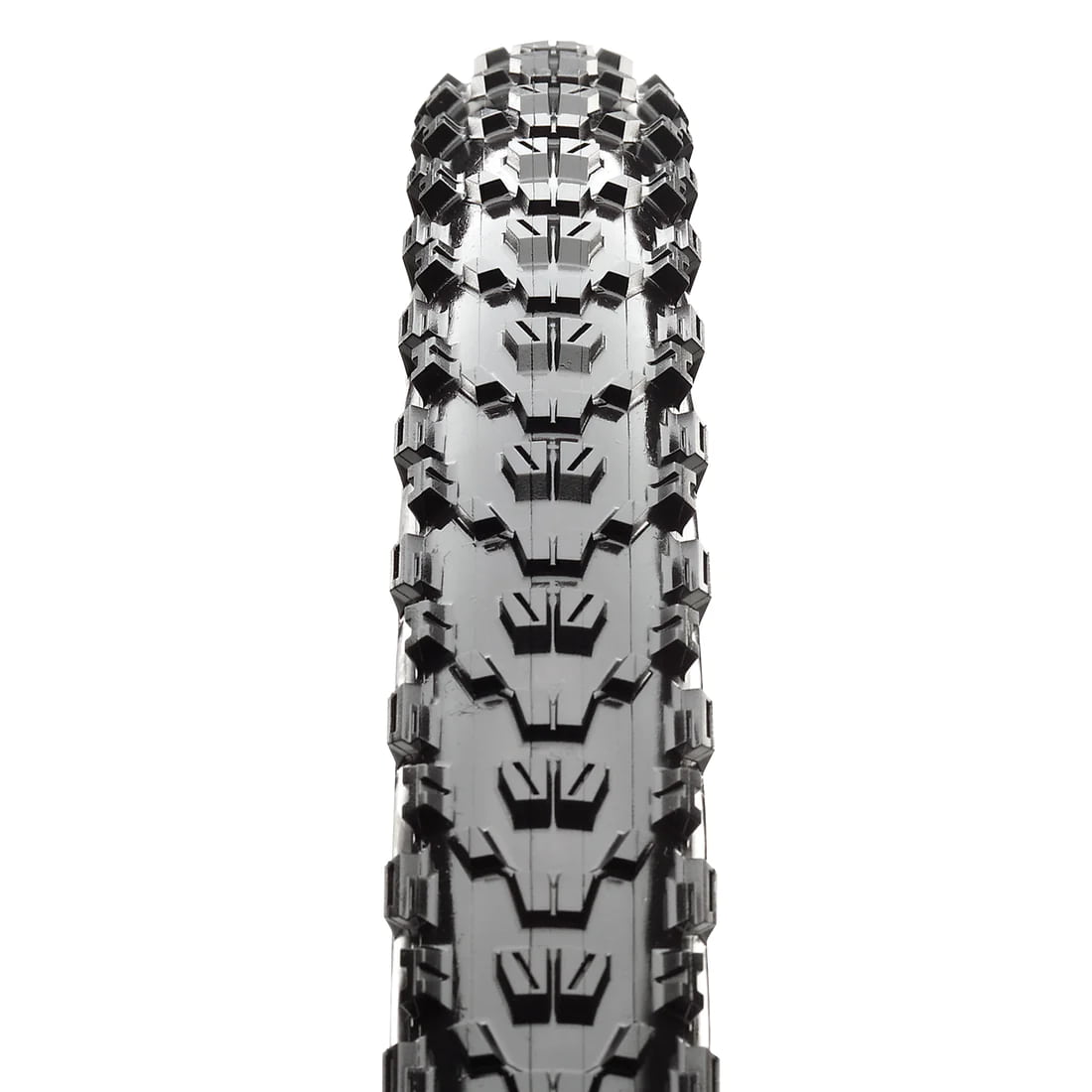 Maxxis Neumático plegable ARDENT TANWALL 29X2.25" TR EXO DUAL 60TPI
