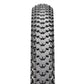 Maxxis Neumático plegable IKON TANWALL 29X2.20" TR EXO MAXXSPEED 60TPI