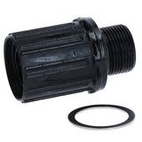 Núcleo SHIMANO DEORE FH-MT400/400-B