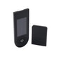 Pantalla Display Xiaomi M365 y PRO con BLE90 + Tapa