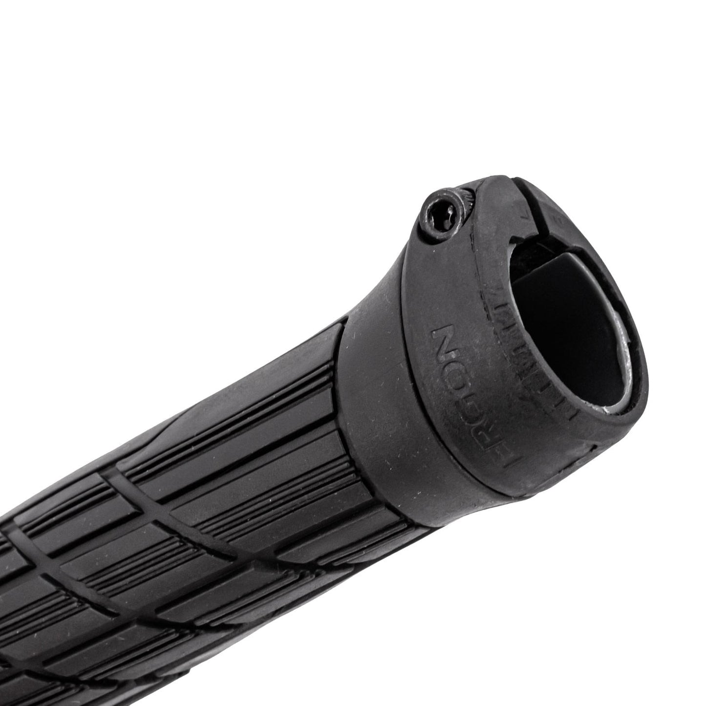 Puños ERGON GE10 Evo Slim LOCK-ON 30mm