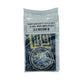 Rodamiento dirección LOLA MH-P22 1-1/4"  34.1x46.9x7mm - 45º/45º TH MR180
