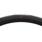 SCHWALBE PRO ONE TLE 28X1.10" (700X28C) SUPER RACE - ADDIX RACE - Neumático plegable