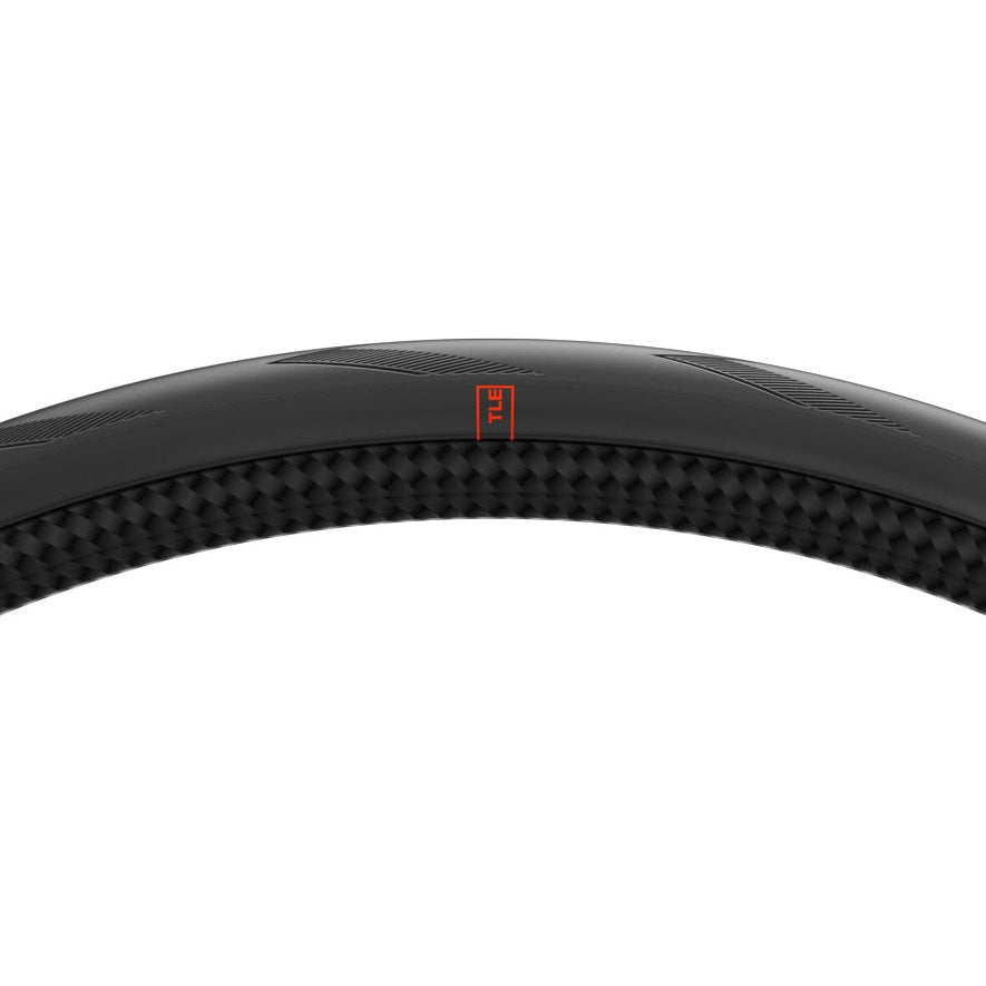 SCHWALBE PRO ONE TLE 28X1.10" (700X28C) SUPER RACE - ADDIX RACE - Neumático plegable
