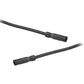 SHIMANO Cable de alimentación Di2 EW-SD50 