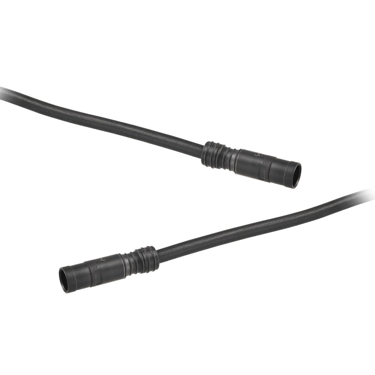 SHIMANO Cable de alimentación Di2 EW-SD50 