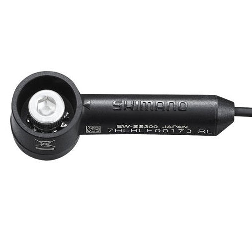 SHIMANO STEPS EW-SS300 Sensor de velocidad - 760mm