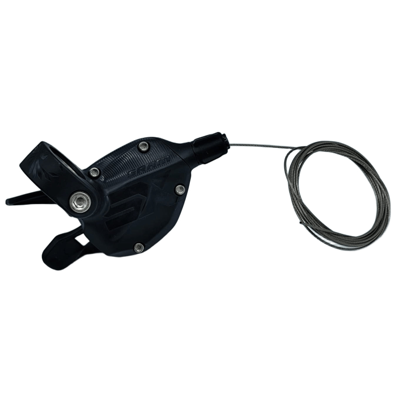 SRAM Palanca de cambios SX Eagle - 12 velocidades