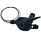 SRAM Palanca de cambios SX Eagle E-MTB Single Click - 12 velocidades