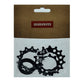 SRAM Piñones de cassette para PG-1210/1230 - 11/13/15 dientes
