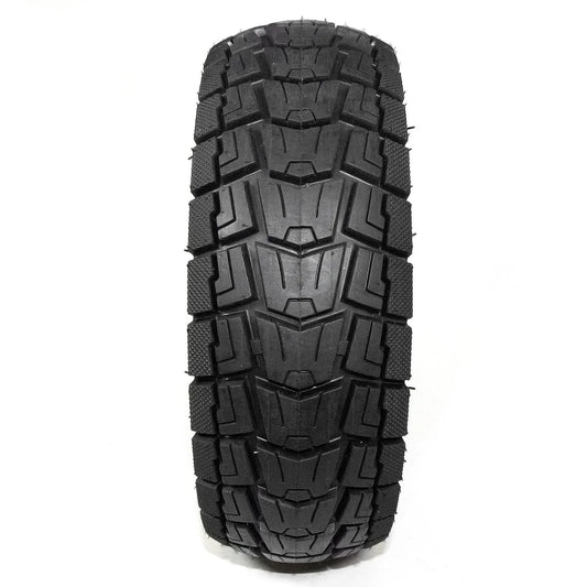 SUNIIK Neumático Cubierta 10×2.75-6,5 Tubeless
