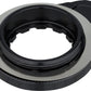 Specialized Imán sensor de velocidad - Center Lock