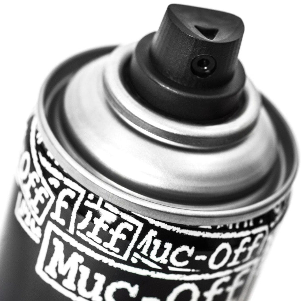 Spray MUC-OFF Lubricante Bio MO-94 400ml