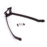 Soporte metálico de guardabarros para Xiaomi MI3, PRO2, 1S y Lite (compatible con 10 pulgadas)