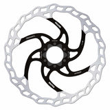 GALFER DISCO DE FRENO 1.8MM - Centerlock