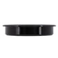 ACROS Cojinete ZS55/40 1.5" AC4052R2 45/45
