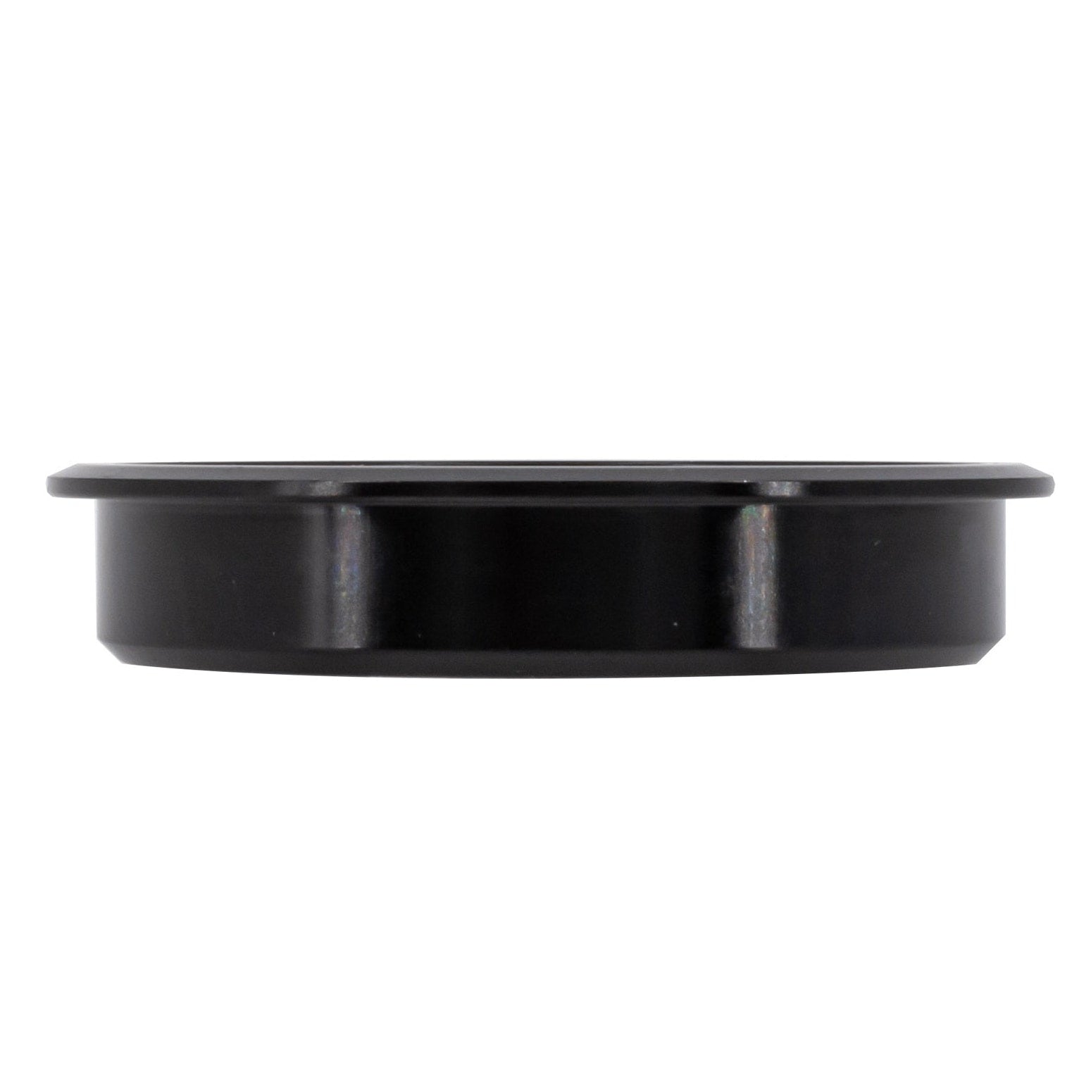 ACROS Cojinete ZS55/40 1.5" AC4052R2 45/45