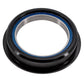 ACROS Cojinete ZS56/40 1.5" AC4052R2 45/45