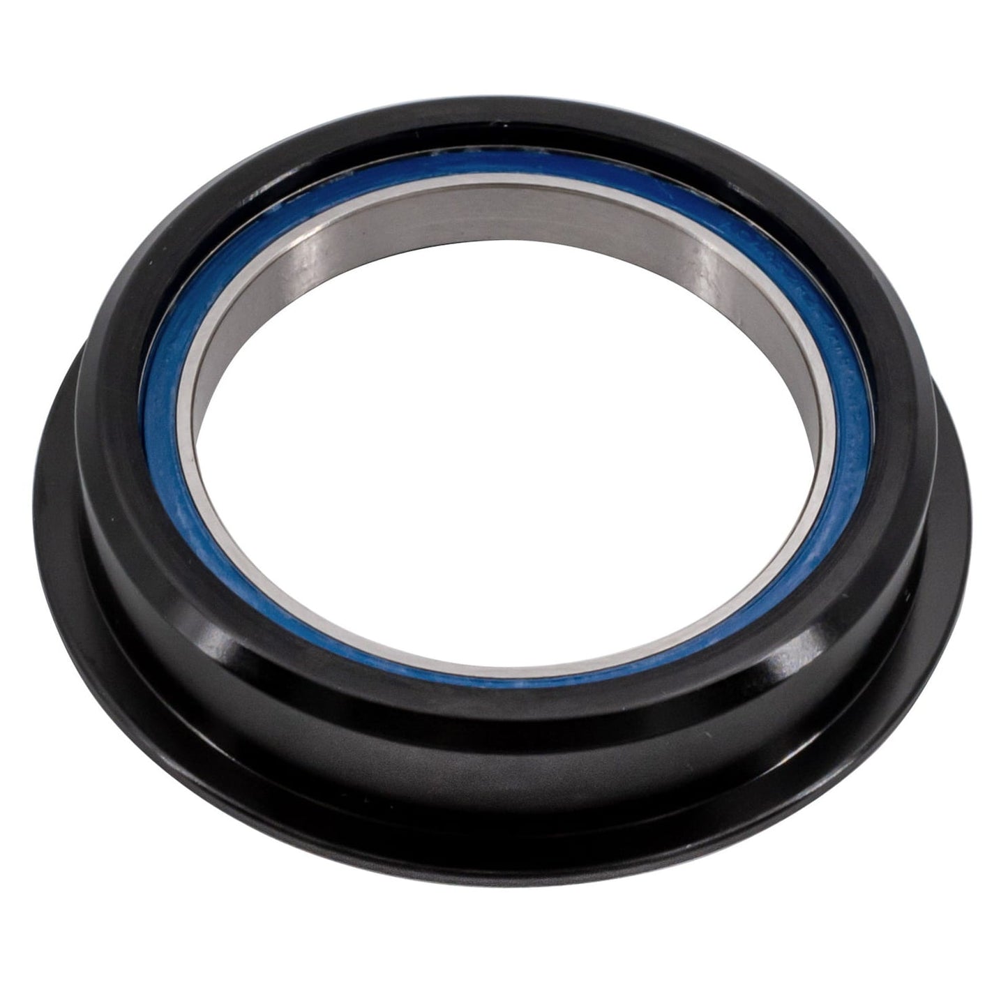 ACROS Cojinete ZS56/40 1.5" AC4052R2 45/45