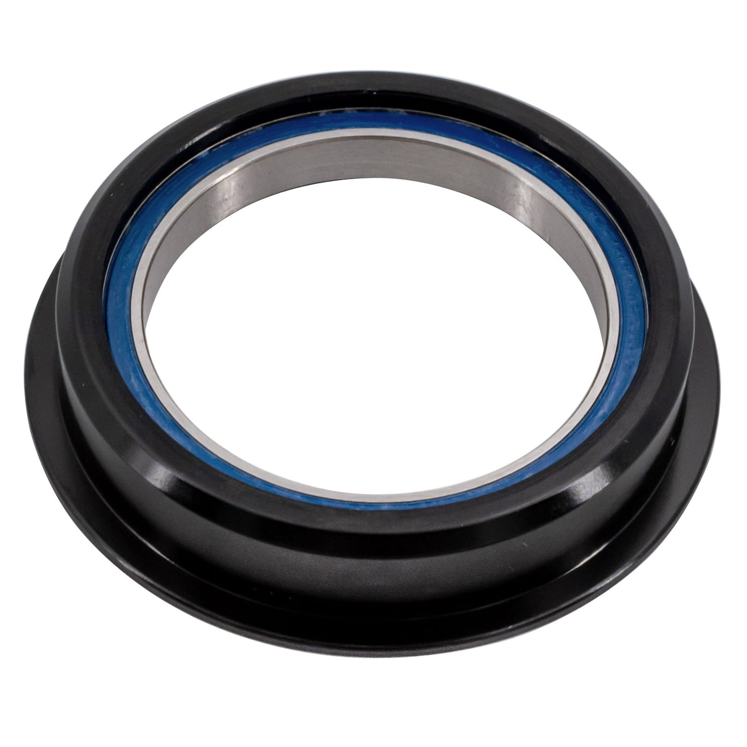 ACROS Cojinete ZS56/40 1.5" AC4052R2 45/45
