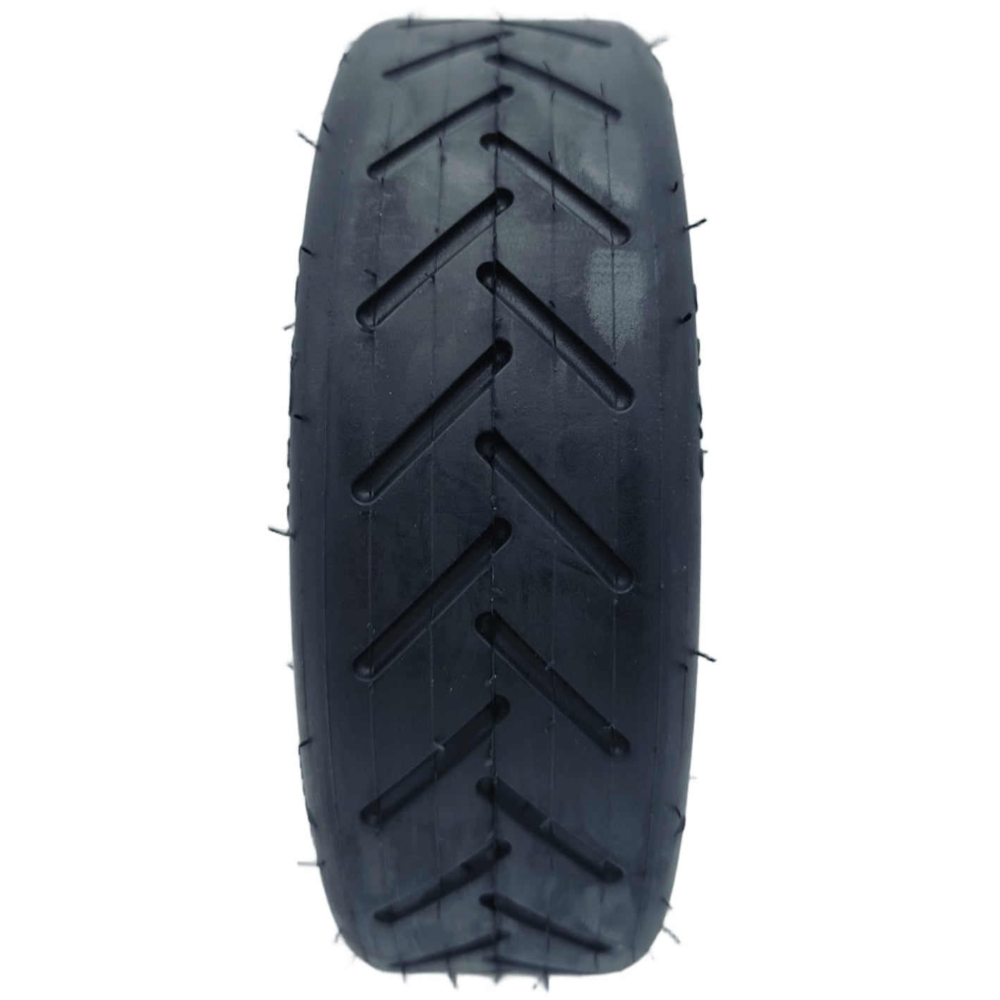 AOXIN Neumático Cubierta 8.5×2.00 tubetype