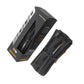 CONTINENTAL GRAND PRIX 5000 28X1.10" (700X28C) Neumático plegable