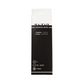 Cadena ELTIN 1v 112e con Quick Link - Plata