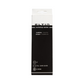 Cadena ELTIN 8v 114e con Quick Link - Plata