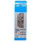 Cadena Shimano Deore XTR/DURA-ACE 12v CN-M9100 126e con Quick Link