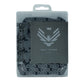 Cadena Sram 70 Eagle Flattop 12velocidades 126e - 00.2518.067.011